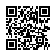 QR Code for XbVHVTHbvmtvzBPPonSnq8XqfEMRRocnpV