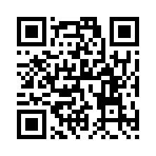 QR Code for XbVHea7KXmD4m7g5B6MhELdJCHJnwXEk8v