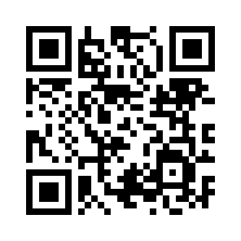 QR Code for XbVKPEeFNNA5rorCGdrwCR3vgvPFiLUj89