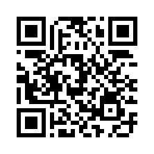 QR Code for XbVLBdaL3m7KR3JWtd2zJzMwByBb1ycBED