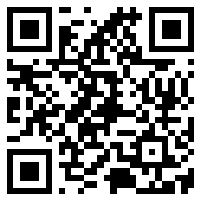 QR Code for XbVNkpTNg7KqFSTwWJ4JgBZgfZ3YMREExP