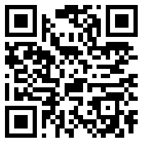 QR Code for XbVNq6XhSViHkfc8e8bFkzNbaoaDNJpsR9