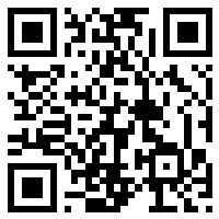 QR Code for XbVSWfYWHW18hiKdN8vsS6BRRqN2TvB6yp
