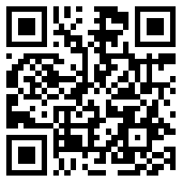 QR Code for XbVT36m1w5iUXYYbi2SeRdbA9fAZAtDWmB