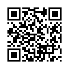 QR Code for XbVTKdFGDDWNsvKdBDaagagWjZv4P7Uu4w