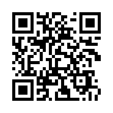 QR Code for XbVUupw8rjQSwgaEFgnuDEPowG2ZvZyYAg