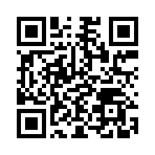 QR Code for XbVW32CiT82JrUSr98Ph8sS9mRECSwUjQp