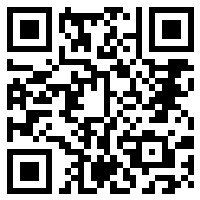 QR Code for XbVWMKAaRkQVMMoR4iGsMe1Gkff9A8dbFr