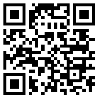 QR Code for XbVWoMthNfip6hs9Rmnj37oLJFVXdMpDgh