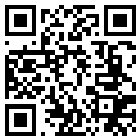 QR Code for XbVXeggAcXEgqUt1BWPYXfDsVNRYDuNiXK