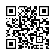QR Code for XbVYDzoneUmhc4SwuTWmYA2HSpKVAyzd9z