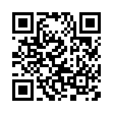 QR Code for XbVYSuR4447fHTL3JZCD3nfRruGZKRhwtn