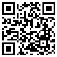 QR Code for XbVZ3TPdBvwLQMCVDW4bryJ65e3fKUoGtG