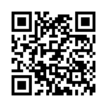 QR Code for XbVbr5XGqziGe7vv7SUqCGrSLJsDWx6iHs