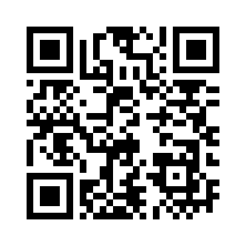 QR Code for XbVdoeVSCLk4FM43XnSq2MYHiEUqwgQaCf