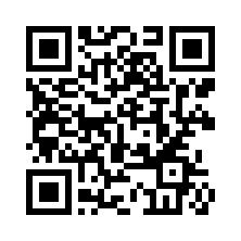 QR Code for XbVhn45SCec6ChK3SPe5zdcRdocJyjNTFz