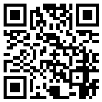QR Code for XbVjBVumeTA2PbwQbCRpmsJ3thRjU5NAdw