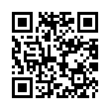 QR Code for XbVnZ4fTfAFEzip2LWzxAviHcPzTX9JrBo