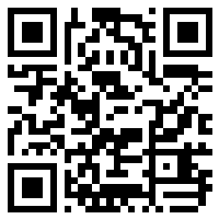QR Code for XbVncPws6kCJsH9tnMPatnRZ4qKMKgLEk4