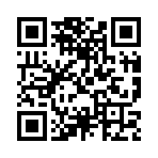 QR Code for XbVq6cTJt45daCxMSEWYVmpByneQc1Mx95