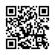 QR Code for XbVsG1N6FzSrQ2wSLS1H9aAA2Cq7MMW64P