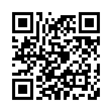QR Code for XbVsY9xTHY9W4Gf5b2H4HrrbNMw95mcw2q