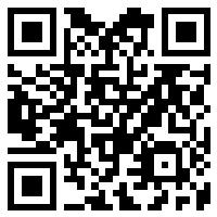 QR Code for XbVtURVdsAsXbrLQBcGDQNk8iLDcB2E8sq