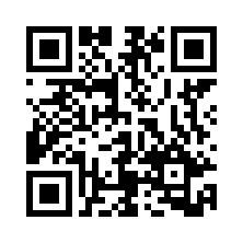 QR Code for XbVthKE7UFN42dAAoQNuLM6cdRT2dscWe8