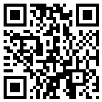 QR Code for XbVuRVUwMCSUHAffwpkMsZka7vQ8bcnStv