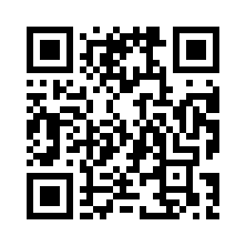 QR Code for XbVuy74cx5C8H81QRdHTdJdGJabJL1QDz7