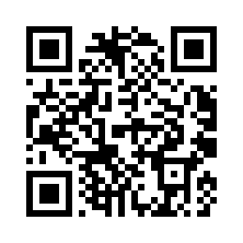 QR Code for XbVyFPsBPvs8pwg34nts2ZT25MWNof9StE