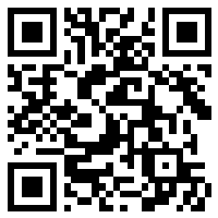 QR Code for XbW172q2NFNoNN2Xw7o7GXXRuQNxo24sos