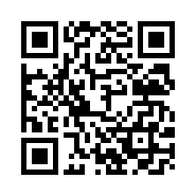 QR Code for XbW4LiPB3CGC75gpfiT1rcNNLmD9J8ix9A