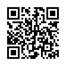 QR Code for XbW515NsEcUgekCk2ig5S6AwEHdAwbzSbw