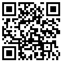 QR Code for XbW5UHhN7FwmNdF6i7UtNss9LCQKCFAVTn
