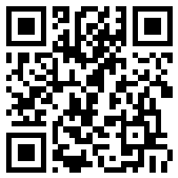 QR Code for XbW8e398wAFYPxFjdk92o4xfMHupmF5PHs