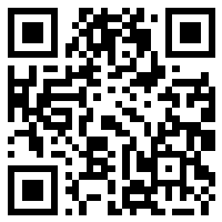 QR Code for XbWDTCifevS1CsmEgDR4UAELZmF87n7cJV