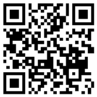 QR Code for XbWDUoek7YesvVCUdqhGLvHu1FgQSpAZeZ