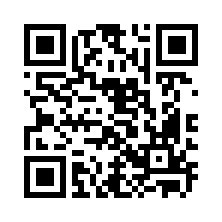 QR Code for XbWHQUKqmmSm5PHqghQvWFACJ2kjFpDd3U