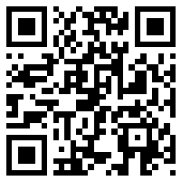 QR Code for XbWJBkioq5Rejpps6Az36YeqQLkvoXyvWr