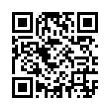 QR Code for XbWJZQpGrBf6yVwGWAZipRhk4bqgaWXzzk