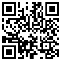 QR Code for XbWLfFharxnYLsJSd97d9gJzzouu7fUdiR