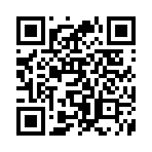 QR Code for XbWMwvpuqD3h5yw5resWauWTNBoXLKrsTh