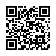 QR Code for XbWN8umHD9SqHwMHdvoDBxgpT8BV3urKb8