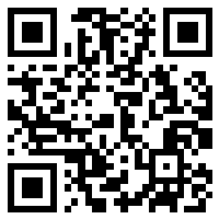 QR Code for XbWNfGfzL1T6op1XwSwUaSwuV6b8KTNtvK