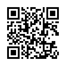 QR Code for XbWQ1deCTvXEmbeYwCw6XnTXBj8VDUFea8