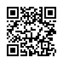 QR Code for XbWQfWTeidcFdA9wnB83s4ppSHzAndF5Cm