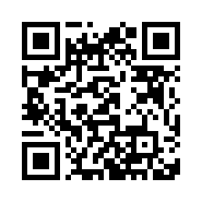 QR Code for XbWRiV4zC57R33drt6tijFfRFXX1a2dVLJ