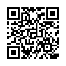 QR Code for XbWSAPNBVKto2LUStfX931ULxV7wQWPwKY