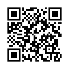 QR Code for XbWSukwrWNeKNnb7voFLrMVaWhxZT83LKf